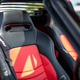 Illustration for article titled This Mad Tuner Genius Turned a Suzuki Into a Lamborghini Miura Jota SVR Tribute